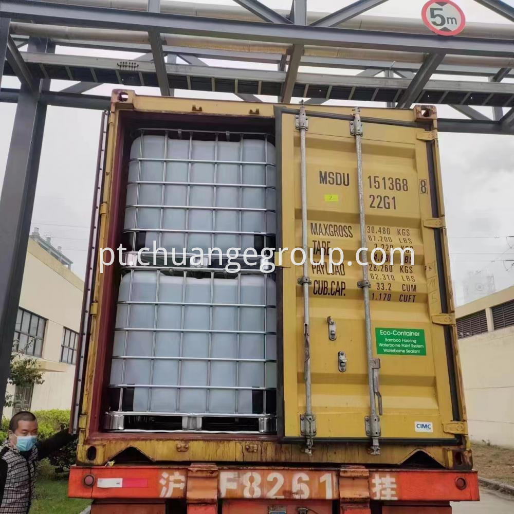 High Purity Bis Phthalate Dop Oil Plasticizer